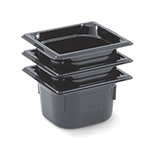 Vollrath 8064420