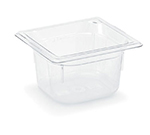 Vollrath 8064410