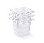 Vollrath 8066410