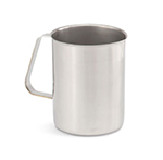 Vollrath 81020