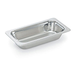 Vollrath 8262220