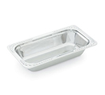 Vollrath 8231120