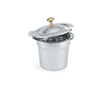 Vollrath 8231220