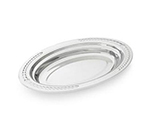 Vollrath 8231320