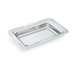 Vollrath 8231520