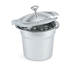 Vollrath 8231610