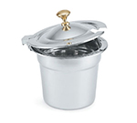 Vollrath 8231620