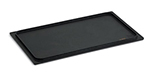 Vollrath 8240010