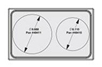 Vollrath 8242014