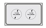 Vollrath 8242214