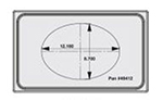Vollrath 8242310