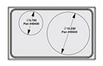 Vollrath 8242414