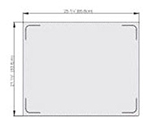 Vollrath 8250016