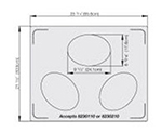 Vollrath 8250114