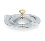 Vollrath 8261710