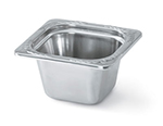 Vollrath 8264205