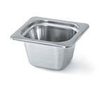 Vollrath 8264220
