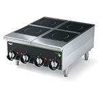 Vollrath 924HIMC