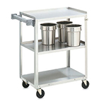 Vollrath 97120