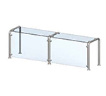 Vollrath CB98660