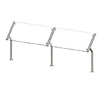 Vollrath CB98636