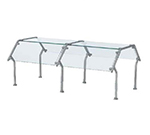 Vollrath CB98637