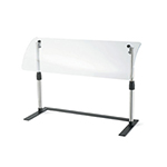 Vollrath MB98719