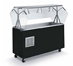Vollrath R3873446