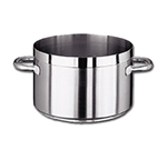 Vollrath 3204