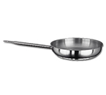 Vollrath N3408