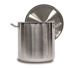 Vollrath 3504-POT