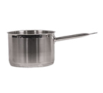 Vollrath 3800