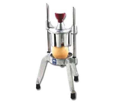 Vollrath 808N 8-Section Wedgemaster Wedger