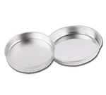 Vollrath S5347