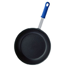 Vollrath EZ4008