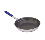 Vollrath S4008