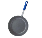 Vollrath Z4010