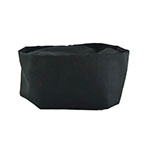 Intedge 346PB BLK