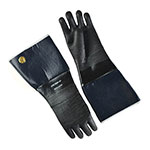 Intedge 6718IR-06-10