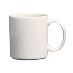 Homer Laughlin 45410000
