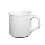 Homer Laughlin 8736900