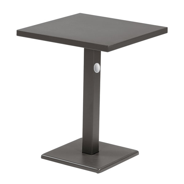 emu-472k-24-square-lock-table-column-pedestal-bronze