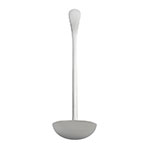 World Tableware 002091