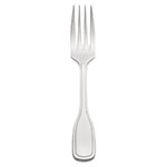 World Tableware 145030