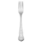 World Tableware 244029