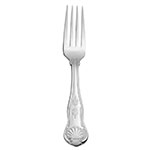World Tableware 244030