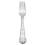 World Tableware 244038