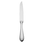 World Tableware 9412762
