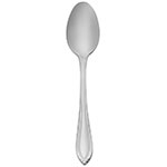 World Tableware 981001