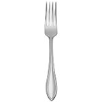 World Tableware 981027